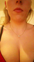 Lolax30 webcam model stream image