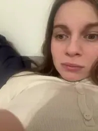 stripcouplee webcam stripchat model stream image