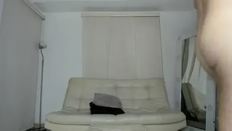 hellen_girls222 webcam model stream image