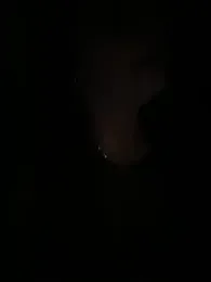 tsashelayamylynzy webcam stripchat model stream image