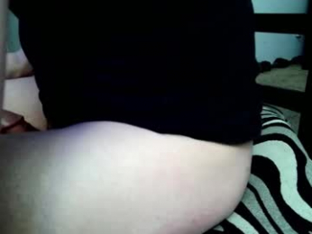 llcooljake69 webcam model stream image