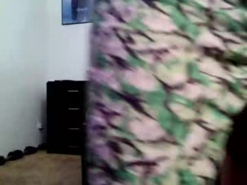 llcooljake69 webcam model stream image