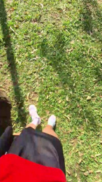 pequeboy_hot webcam model stream image