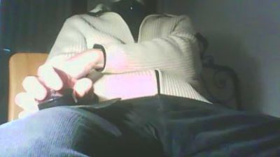 paolino_ravenna webcam model stream image