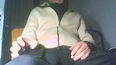 paolino_ravenna webcam cam4 model stream image