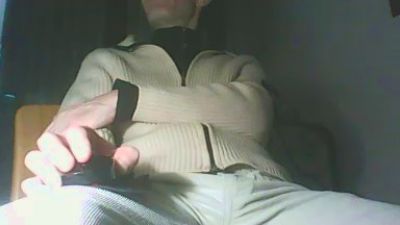 paolino_ravenna webcam model stream image