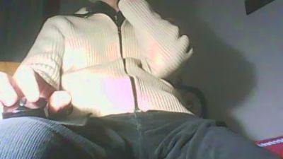 paolino_ravenna webcam model stream image