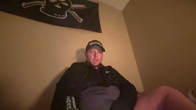 Dddjjj6 webcam model stream image