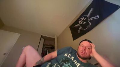 Dddjjj6 webcam cam4 model stream image