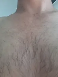 Sinner_Aryan 预览图