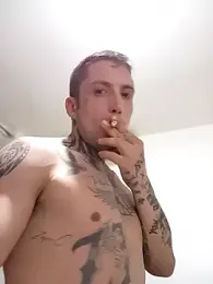 JokeryHarleyQueen webcam model stream image