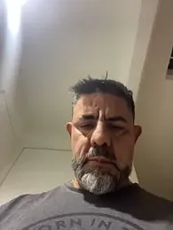 wolfbucker webcam stripchat model stream image