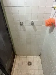 wolfbucker webcam stripchat model stream image