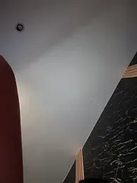 Alexandra_duque webcam model stream image