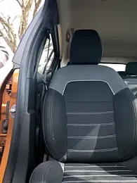 JasmineNoir2 webcam model stream image