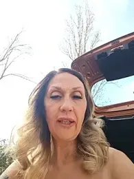 JasmineNoir2 webcam model stream image