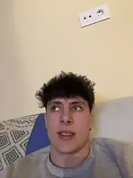 Fideito10 webcam model stream image