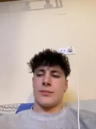 Fideito10 webcam model stream image