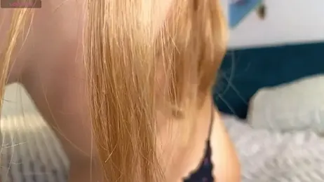 vixinp webcam stripchat model stream image