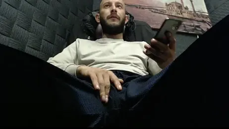 BigcockedTurk20cm webcam model stream image