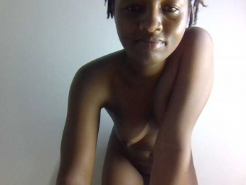 Sexydivabarbie webcam model stream image