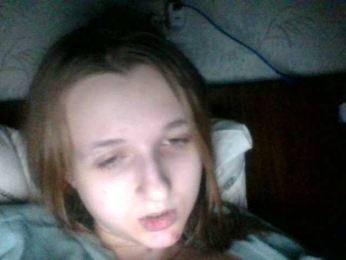 69Belka69 webcam model stream image