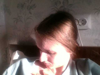 69Belka69 webcam model stream image