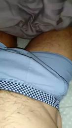 bonbon331 webcam cam4 model stream image