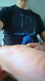 bonbon331 webcam model stream image