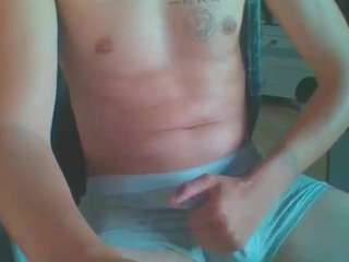 empalad0r webcam camsoda model stream image