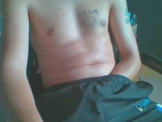 empalad0r webcam camsoda model stream image