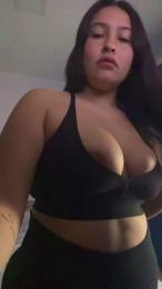 Mmagabby webcam model stream image