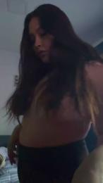 Mmagabby webcam model stream image