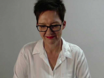 SofieVelvet webcam model stream image