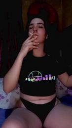 rocio225 webcam cam4 model stream image