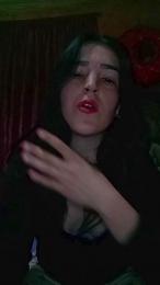 rocio225 webcam cam4 model stream image