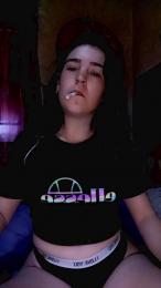 rocio225 webcam cam4 model stream image