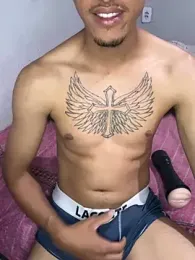 paugrande62 webcam model stream image