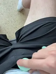 JacobDT webcam stripchat model stream image