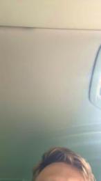 Roxxxy webcam model stream image