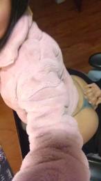 EroMiauEro webcam cam4 model stream image