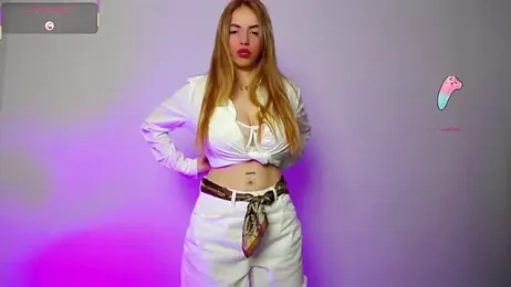 milacet89 webcam model stream image