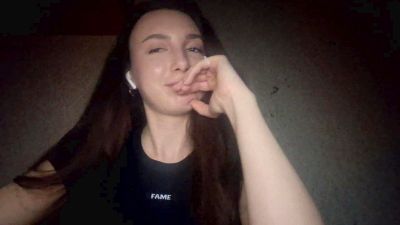 CaylaAtala webcam model stream image
