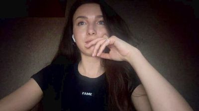 CaylaAtala webcam model stream image