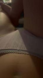 AriaG1 webcam cam4 model stream image