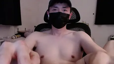 biubiu-007 webcam stripchat model stream image