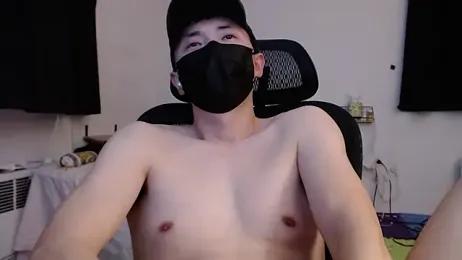 biubiu-007 webcam stripchat model stream image