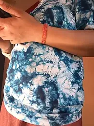 Hott_Nehaa webcam model stream image