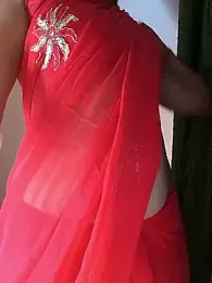 Hott_Nehaa webcam stripchat model stream image