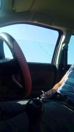 Julius3484 webcam cam4 model stream image